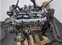 03C100035D, 03C100091PX Двигатель (ДВС) Skoda Octavia (A5) 2004-2013 20348736 #16