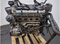 03C100035D, 03C100091PX Двигатель (ДВС) Skoda Octavia (A5) 2004-2013 20348736 #17