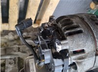 03C100035D, 03C100091PX Двигатель (ДВС) Skoda Octavia (A5) 2004-2013 20348736 #18