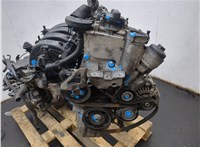 03C100035D, 03C100091PX Двигатель (ДВС) Skoda Octavia (A5) 2004-2013 20348736 #19