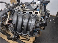 03C100035D, 03C100091PX Двигатель (ДВС) Skoda Octavia (A5) 2004-2013 20348736 #20