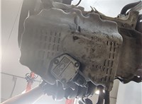 03C100035D, 03C100091PX Двигатель (ДВС) Skoda Octavia (A5) 2004-2013 20348736 #21