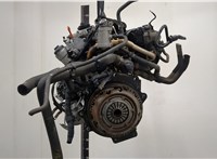  Форсунка топливная Skoda Octavia (A5) 2004-2008 11372918 #3
