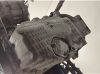  Форсунка топливная Skoda Octavia (A5) 2004-2008 11372918 #6