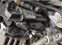  Форсунка топливная Skoda Octavia (A5) 2004-2008 11372918 #7