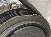  Форсунка топливная Skoda Octavia (A5) 2004-2008 11372918 #8