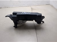  Блок предохранителей Pontiac Vibe 1 2002-2008 20348737 #1