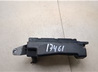  Блок предохранителей Pontiac Vibe 1 2002-2008 20348737 #2