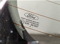  Крышка (дверь) багажника Ford Focus 2 2005-2008 20348740 #3
