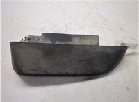  Брызговик Land Rover Range Rover 3 (LM) 2002-2012 20348741 #3