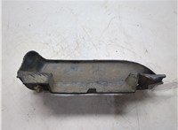  Брызговик Land Rover Range Rover 3 (LM) 2002-2012 20348741 #4