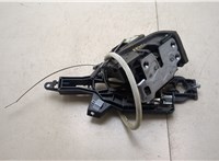  Каркас ручки Chevrolet Tahoe 2014-2021 11372925 #2