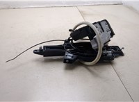  Каркас ручки Chevrolet Tahoe 2014-2021 11372925 #3