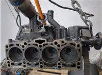  Блок цилиндров (Шорт блок) Volkswagen Sharan 2000-2010 20348744 #3