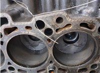  Блок цилиндров (Шорт блок) Volkswagen Sharan 2000-2010 20348744 #4