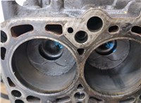  Блок цилиндров (Шорт блок) Volkswagen Sharan 2000-2010 20348744 #6
