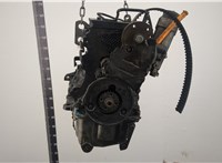  Блок цилиндров (Шорт блок) Volkswagen Sharan 2000-2010 20348744 #4