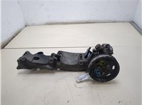  Насос гидроусилителя руля (ГУР) Volkswagen Sharan 2000-2010 20348746 #1