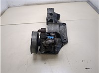  Насос гидроусилителя руля (ГУР) Volkswagen Sharan 2000-2010 20348746 #2
