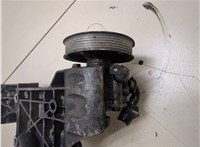  Насос гидроусилителя руля (ГУР) Volkswagen Sharan 2000-2010 20348746 #3