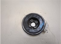 Шкив коленвала Volkswagen Sharan 2000-2010 20348747 #1