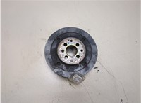  Шкив коленвала Volkswagen Sharan 2000-2010 20348747 #3