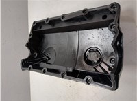 Крышка клапанная ДВС Volkswagen Sharan 2000-2010 20348749 #4