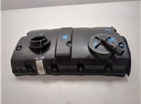  Крышка клапанная ДВС Volkswagen Sharan 2000-2010 20348749 #5