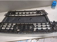 8K0853651 Решетка радиатора Audi A4 (B8) 2007-2015 20348751 #2