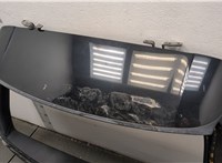  Фонарь крышки багажника BMW X5 E70 2007-2013 11372931 #3