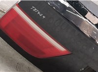  Фонарь крышки багажника BMW X5 E70 2007-2013 11372931 #5