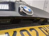  Фонарь крышки багажника BMW X5 E70 2007-2013 11372931 #6