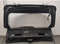  Фонарь крышки багажника BMW X5 E70 2007-2013 11372931 #7