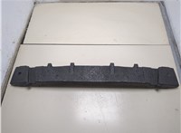  Усилитель бампера Audi A4 (B8) 2007-2015 20348761 #1