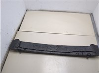 Усилитель бампера Audi A4 (B8) 2007-2015 20348761 #2