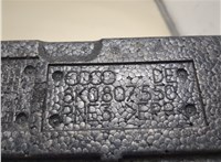  Усилитель бампера Audi A4 (B8) 2007-2015 20348761 #3