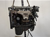  Двигатель (ДВС) Toyota Corolla 1992-1997 20348763 #2