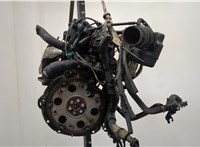  Двигатель (ДВС) Toyota Corolla 1992-1997 20348763 #3