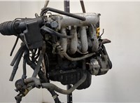  Двигатель (ДВС) Toyota Corolla 1992-1997 20348763 #4