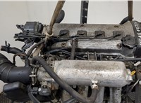  Двигатель (ДВС) Toyota Corolla 1992-1997 20348763 #5