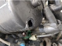  Двигатель (ДВС) Toyota Corolla 1992-1997 20348763 #7