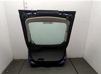  Фонарь крышки багажника Ford Mondeo 5 2015- 11372946 #2