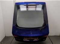  Фонарь крышки багажника Ford Mondeo 5 2015- 11372946 #1