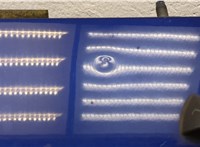  Фонарь крышки багажника Ford Mondeo 5 2015- 11372946 #3