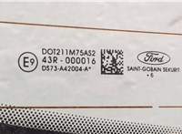  Фонарь крышки багажника Ford Mondeo 5 2015- 11372946 #5