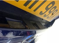  Фонарь крышки багажника Ford Mondeo 5 2015- 11372946 #8