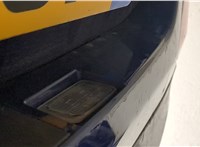  Фонарь крышки багажника Ford Mondeo 5 2015- 11372946 #9