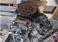 FT4Z6007E Двигатель (ДВС) Ford Fusion 2017-2020 USA 20348806 #7