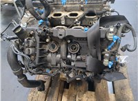 FT4Z6007E Двигатель (ДВС) Ford Fusion 2017-2020 USA 20348806 #8