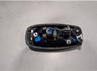 735507854 Ручка двери наружная Fiat Doblo 2010-2015 20348814 #2